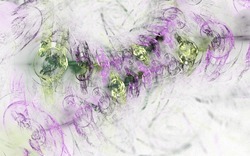 2014 05 10 Eye of the Storm 43-white.jpg